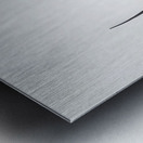 Alexander Calder 4 Metal print