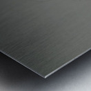 Alexander Calder 50 Metal print