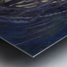 Emily Carr 1 Metal print