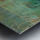 Emily Carr 10 Metal print