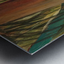 Emily Carr 21 Metal print