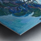 Emily Carr 40 Metal print