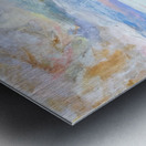 Emily Carr 1 Metal print