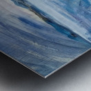 Emily Carr 2 Metal print