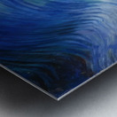 Emily Carr 3 Metal print