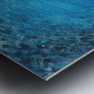 Emily Carr 24 Metal print