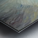 Emily Carr 25 Metal print