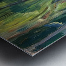 Emily Carr 27 Metal print