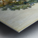 Emily Carr 30 Metal print