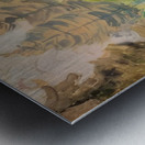 Emily Carr 38 Metal print