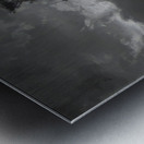 Félix Thiollier 19 Metal print