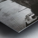 Félix Thiollier 20 Metal print