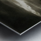 Félix Thiollier 23 Metal print