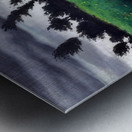 Félix Thiollier 32 Metal print