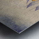 Henri Edmond Cross 1 Metal print