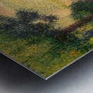 Henri Edmond Cross 2 Metal print