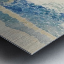 Henri Edmond Cross 3 Metal print