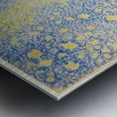 Henri Edmond Cross 6 Metal print