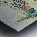 Henri Edmond Cross 7 Metal print