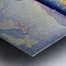 Henri Edmond Cross 8 Metal print