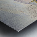 Henri Edmond Cross 9 Metal print