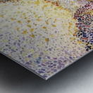 Henri Edmond Cross 10 Metal print