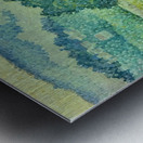 Henri Edmond Cross 11 Metal print