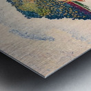 Henri Edmond Cross 14 Metal print