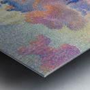 Henri Edmond Cross 15 Metal print