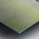 Henri Edmond Cross 17 Metal print