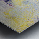 Henri Edmond Cross 18 Metal print