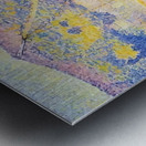 Henri Edmond Cross 21 Metal print