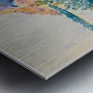 Henri Edmond Cross 22 Metal print