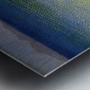 Henri Edmond Cross 23 Metal print