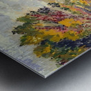 Henri Edmond Cross 28 Metal print