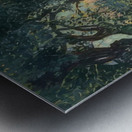 Henri Edmond Cross 29 Metal print