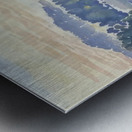 Henri Edmond Cross 31 Metal print