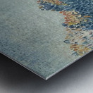 Henri Edmond Cross 42 Metal print