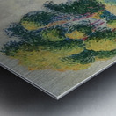 Henri Edmond Cross 44 Metal print