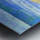 Henri Edmond Cross 45 Metal print