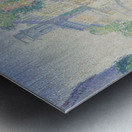 Henri Edmond Cross 46 Metal print