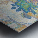 Henri Edmond Cross 47 Metal print