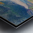 Henri Edmond Cross 50 Metal print