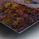 Henri Edmond Cross 1 Metal print