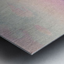 Henri Edmond Cross 6 Metal print