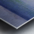 Henri Edmond Cross 13 Metal print