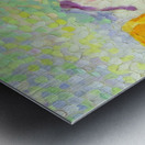 Henri Edmond Cross 15 Metal print