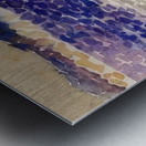 Henri Edmond Cross 19 Metal print