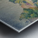 Henri Edmond Cross 21 Metal print