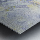 Henri Edmond Cross 22 Metal print